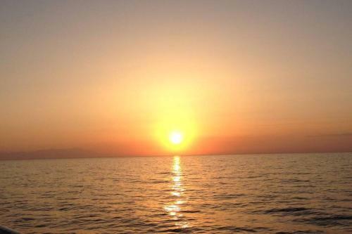 Apartamento Appartamento A 500 Mt. Dal Mare