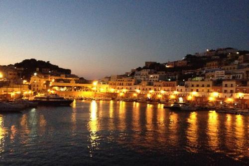 Apartamento Appartamento A 500 Mt. Dal Mare