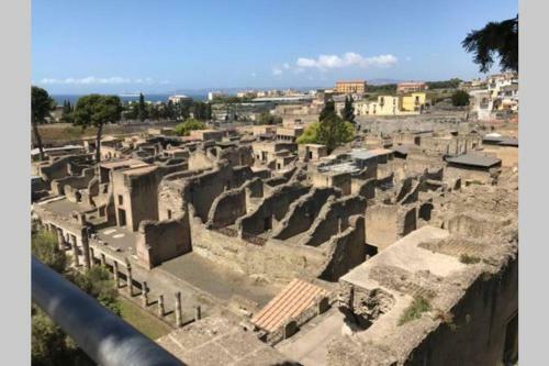 Apartamento Appartamento A 500 Mt. Dal Mare