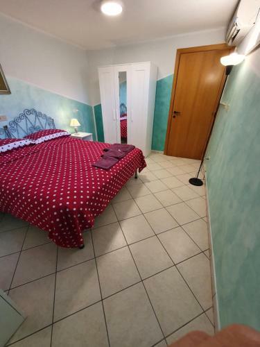 Apartamento Casa Dell'ape Maia