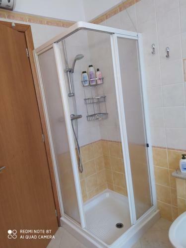 Apartamento 3 S Casa Vacanze
