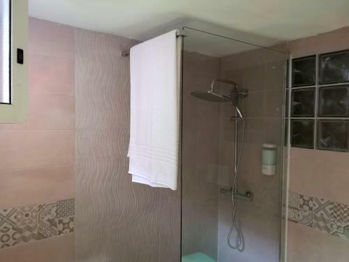 Bed & Breakfast Il Faro 17
