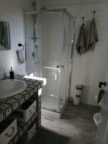 B&B Scacco Matto