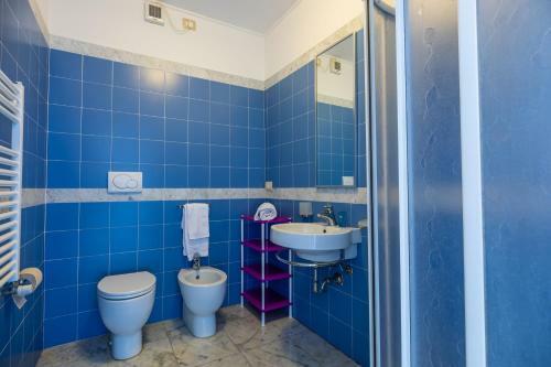 Apartamento Solidago Resort