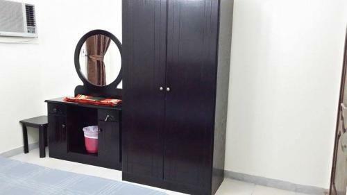 Aman Furnished Apartment 1