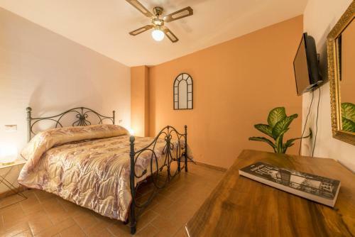 Hostal Lemon Tree Boutique Guest House