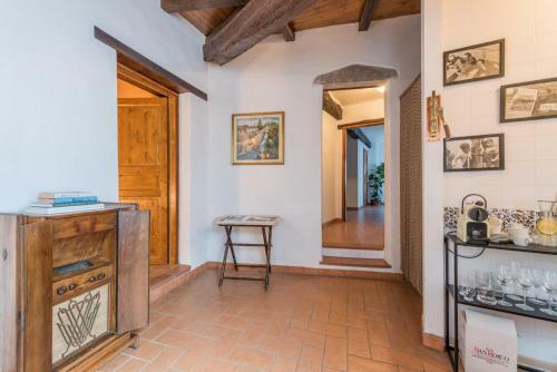 Hostal Lemon Tree Boutique Guest House