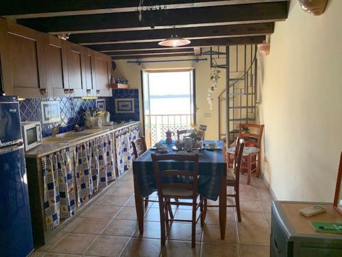 Apartamento Appartamento In Piazza Duomo