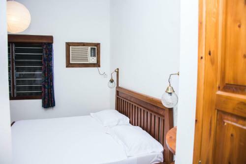 Baobab Village One Bedroom Apartment - Type I