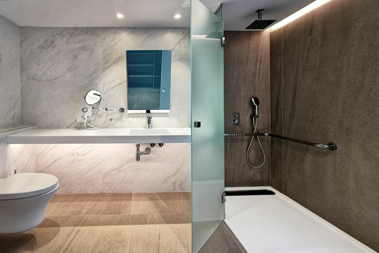 Hotel & Spa Castillo De Pe��scola