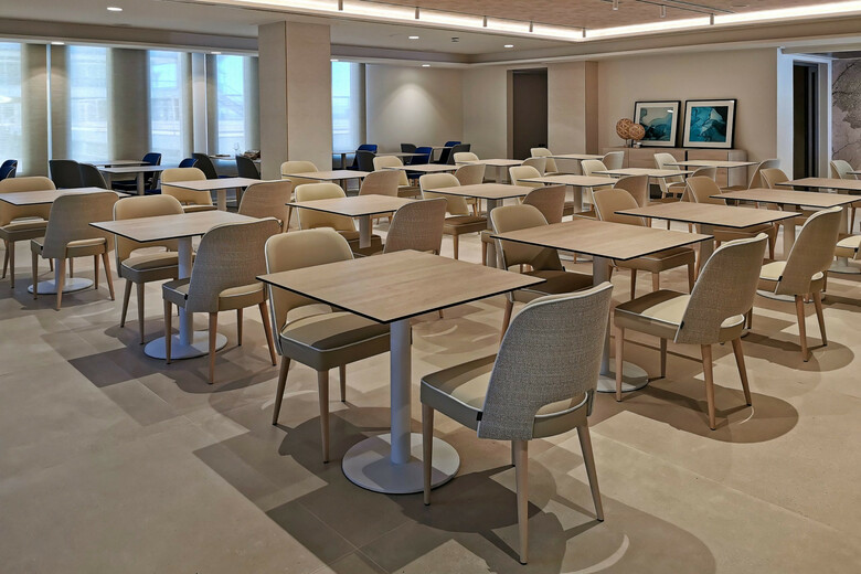 Hotel & Spa Castillo De Pe��scola