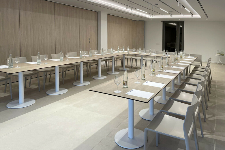 Hotel & Spa Castillo De Pe��scola