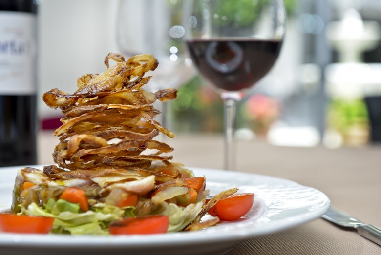 Hotel Alboran Algeciras