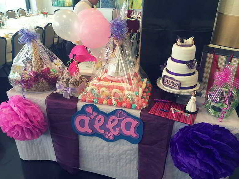 Hotel Vincci Costa Golf