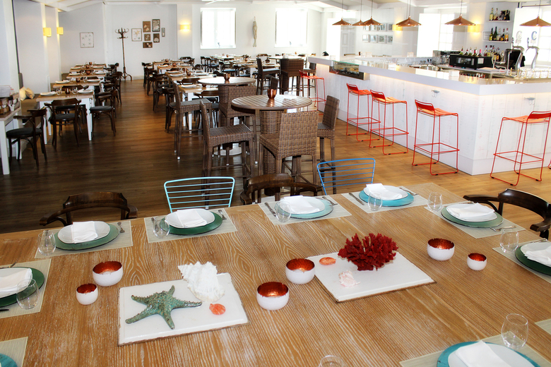 Hotel Duque De Najera