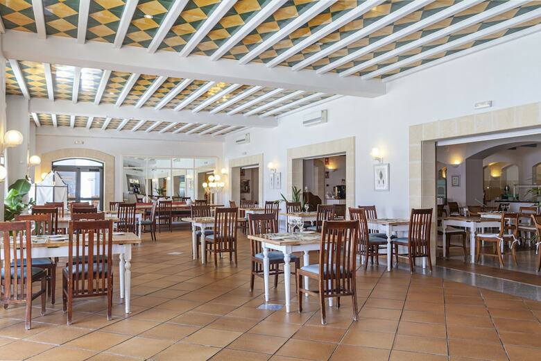 Hotel Duque De Najera