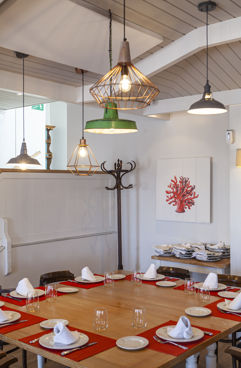 Hotel Duque De Najera