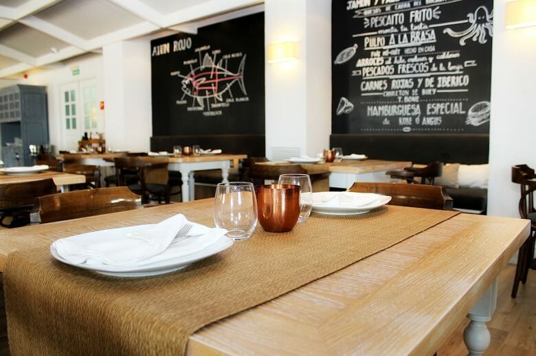 Hotel Duque De Najera