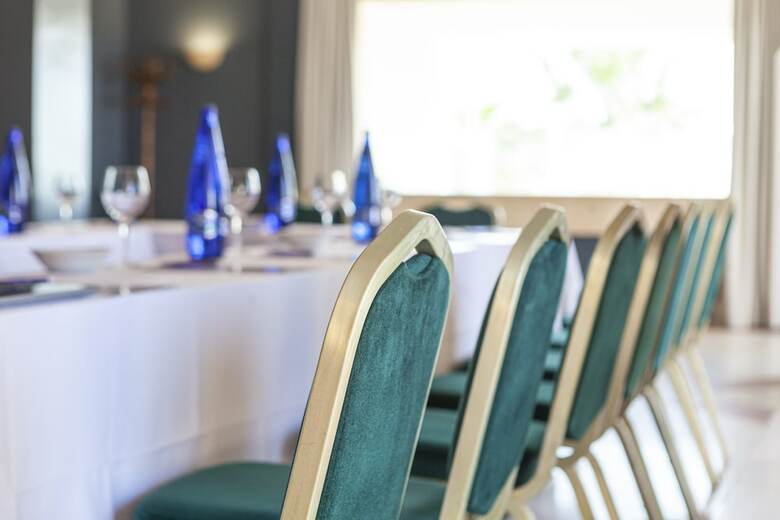 Hotel Duque De Najera