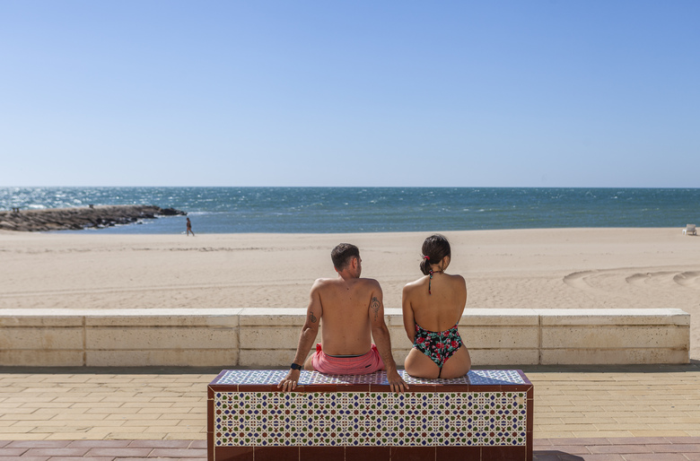 Hotel Duque De Najera