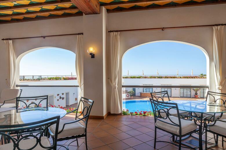 Hotel Duque De Najera