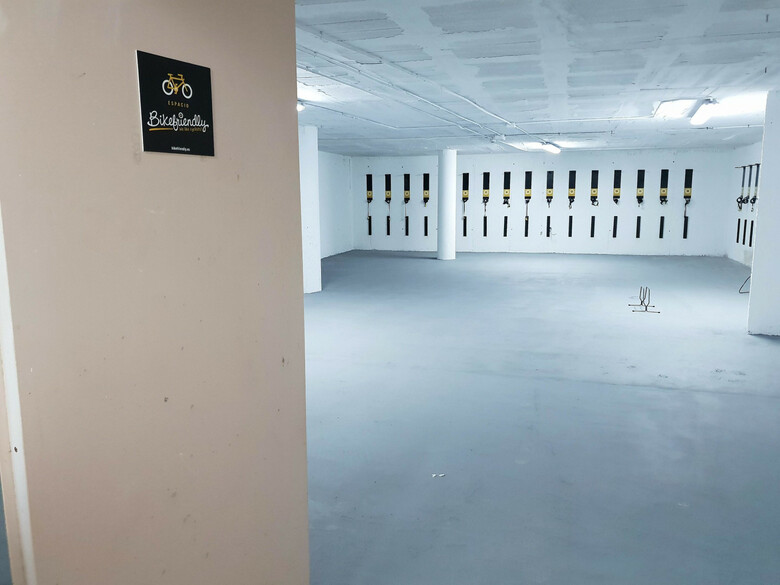 Alegria Costa Ballena Aquafun Hotel