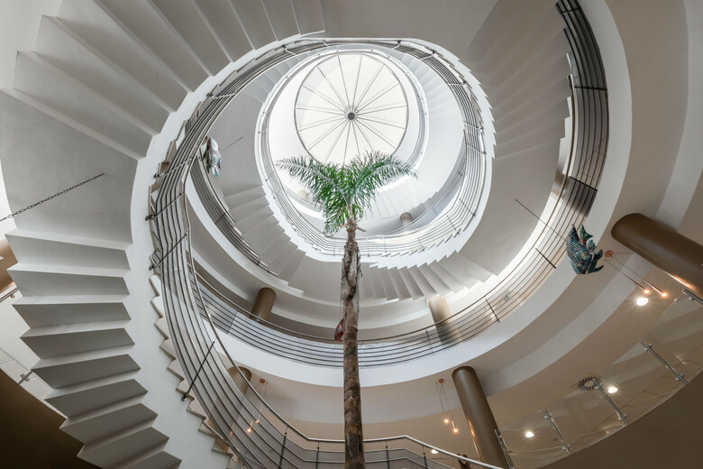 Alegria Costa Ballena Aquafun Hotel