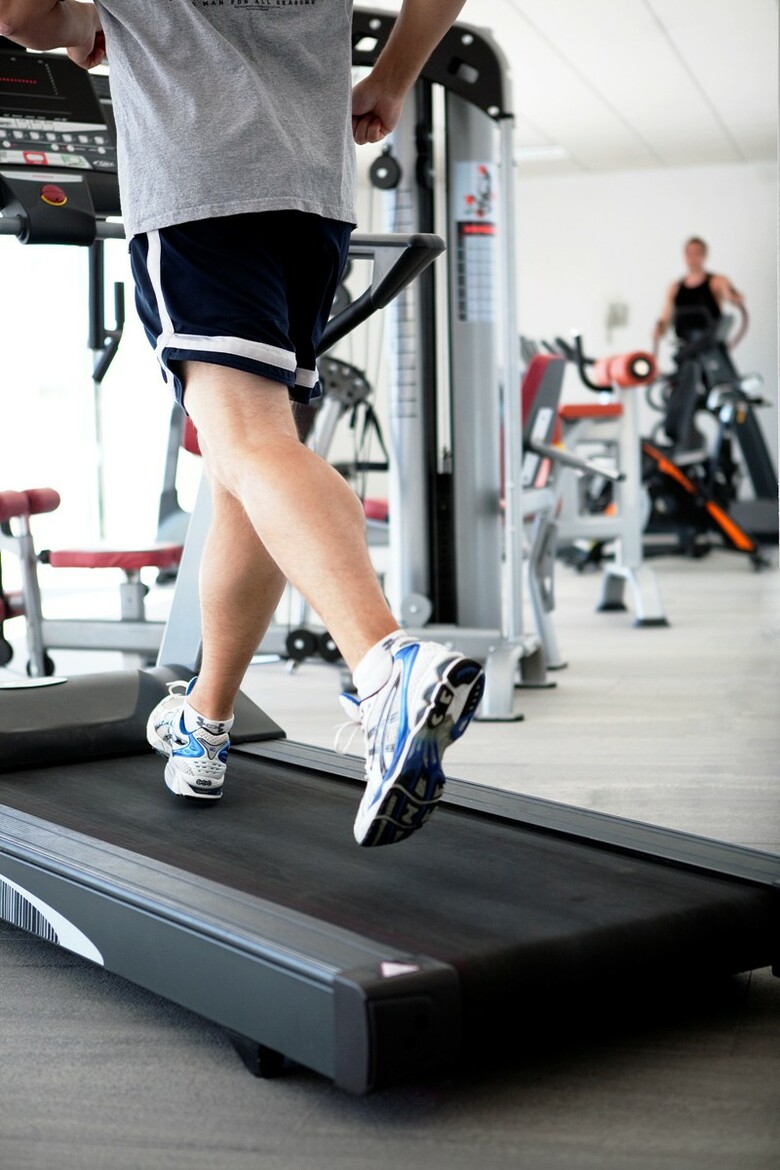 Hotel Playa De La Luz