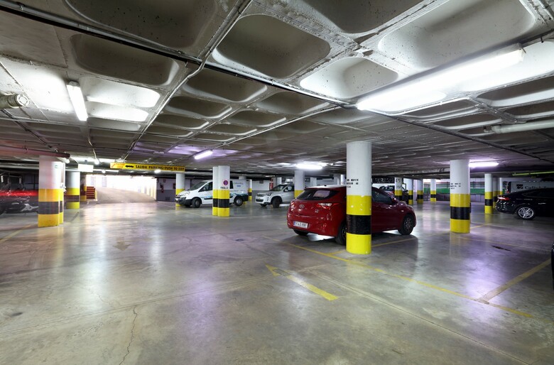 Hotel Crisol Monasterio De San Miguel