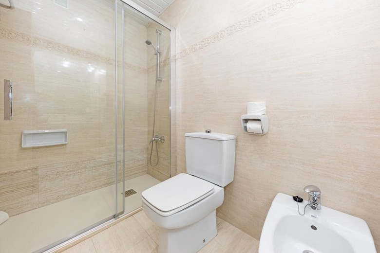 Hotel Soho Boutique Puerto