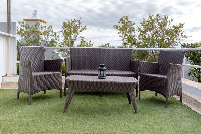 Hotel Soho Boutique Puerto