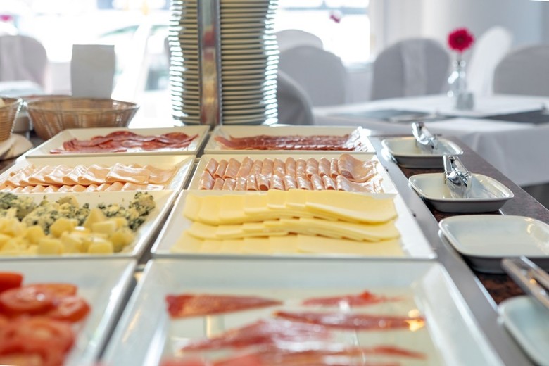 Hotel Soho Boutique Puerto