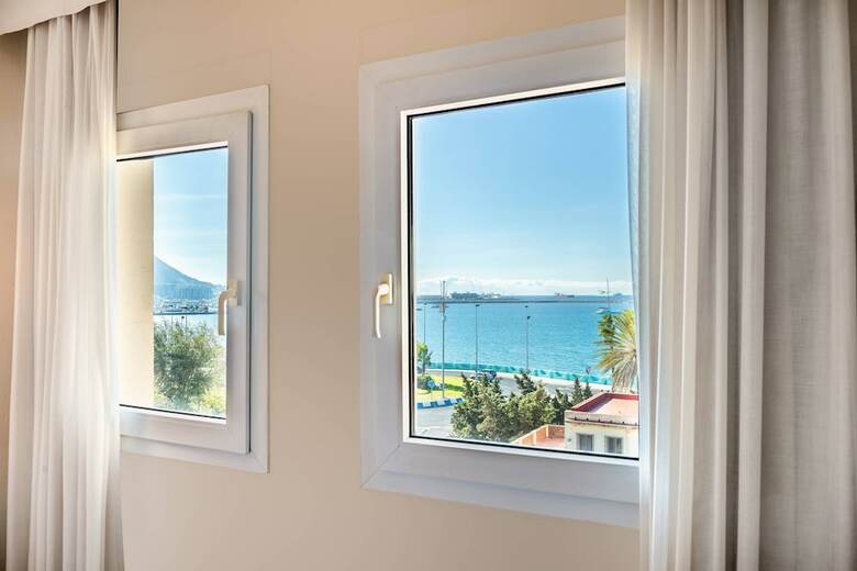 Hotel AC La L�nea By Marriott