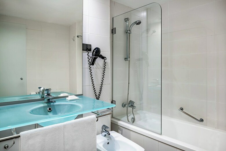 Hotel AC La L�nea By Marriott