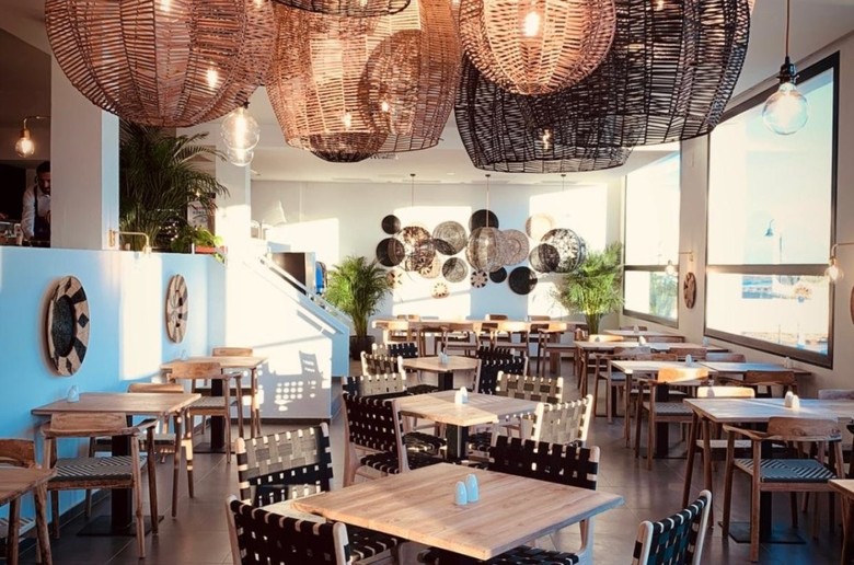 Hotel Fergus Conil Park