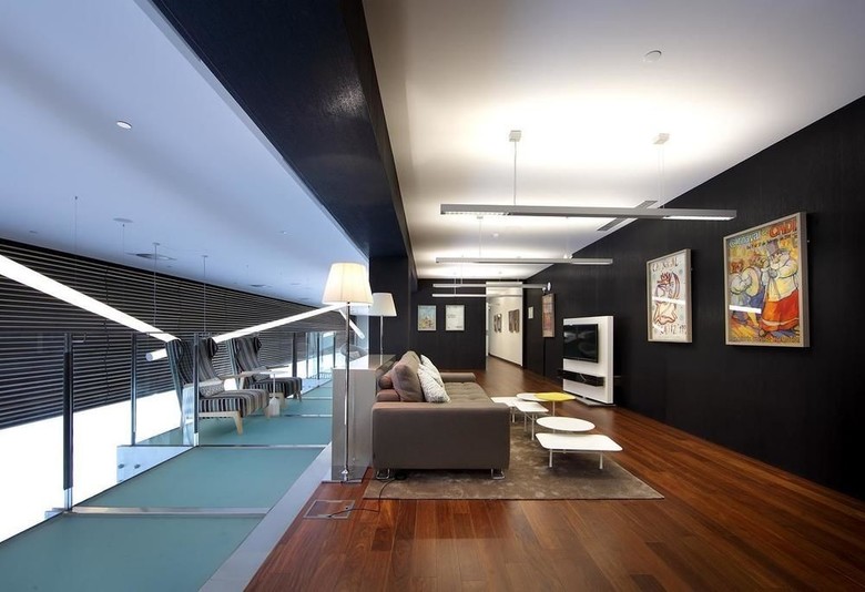 Hotel Parador De C�diz