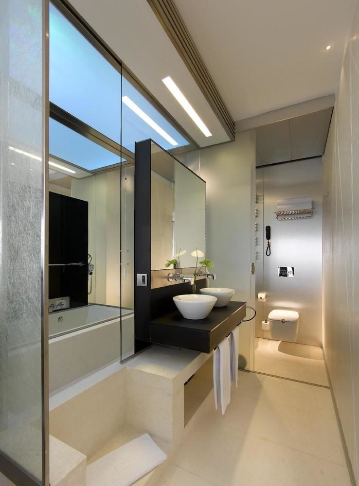 Hotel Parador De C�diz