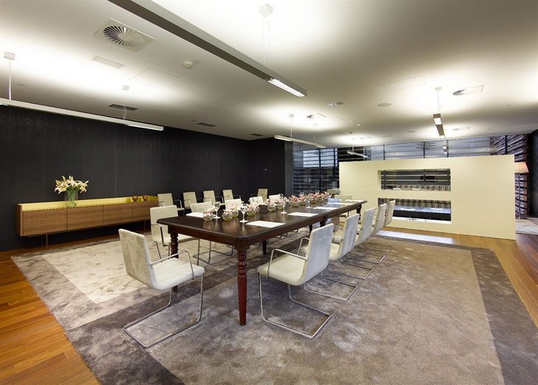 Hotel Parador De C�diz