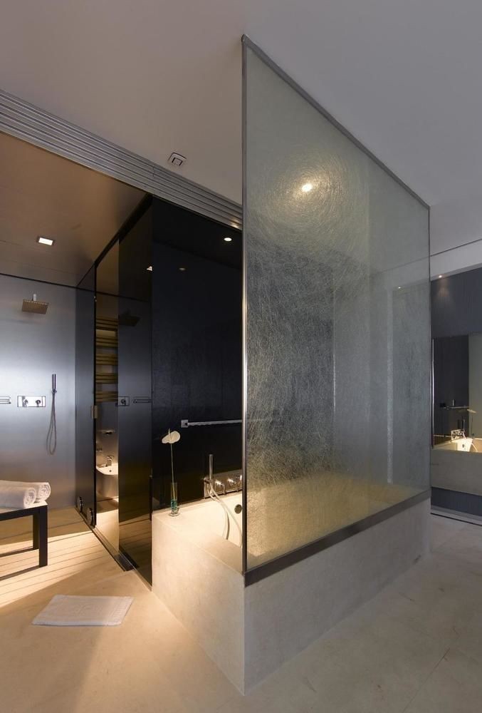 Hotel Parador De C�diz