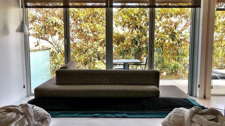 Hotel Parador De C�diz