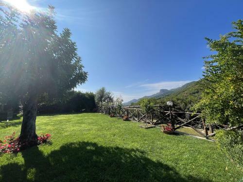 B&B Fior Tramonti