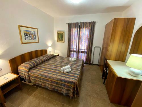Hotel Guest House By Sos Flores