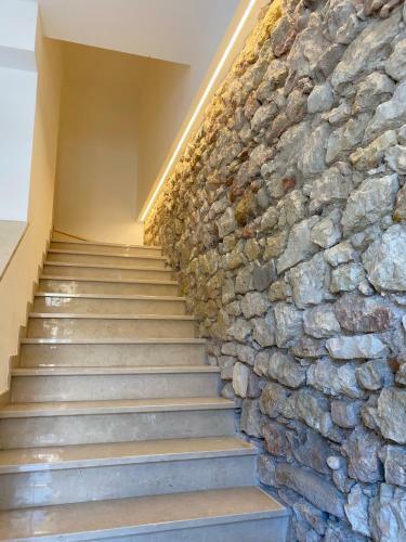 Apartamento Suite Agli Archi