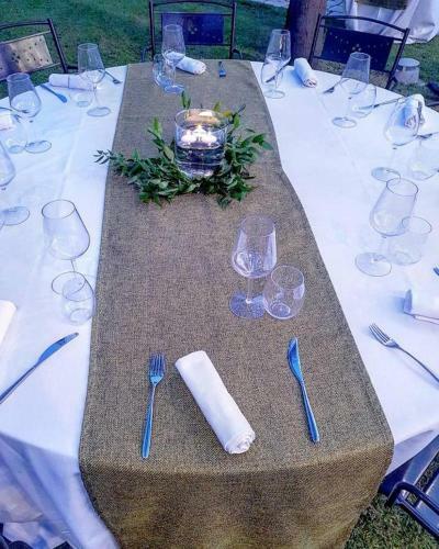Colonna Rooms & Apartment
