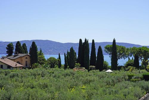 Apartamento Gardagate - Corte Fasanella 47