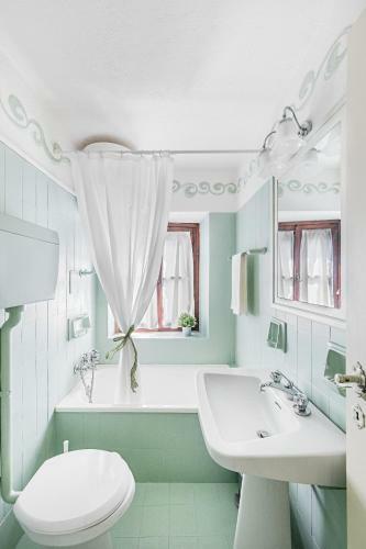 Il Rustico Pt-2 Apartment By Wonderful Italy