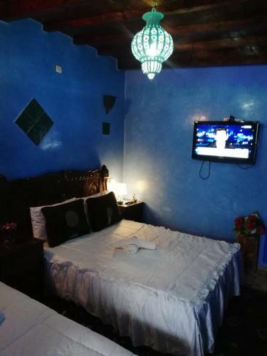 Riad Lala Khadouj