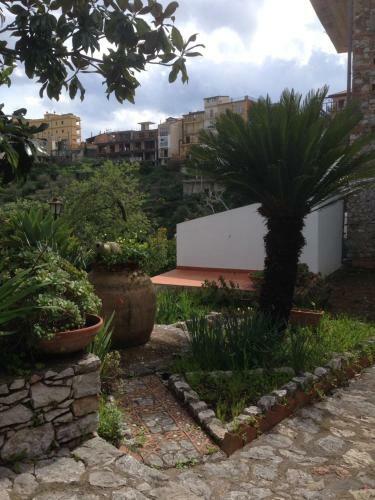 Villa Branco