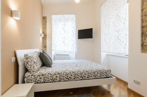 Sweet Taormina Apartment