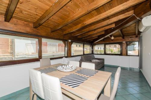 Sweet Taormina Apartment